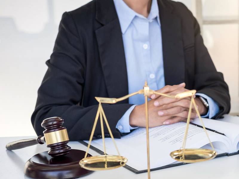 深圳房产律师解读商品房销售面积计算及公摊规则