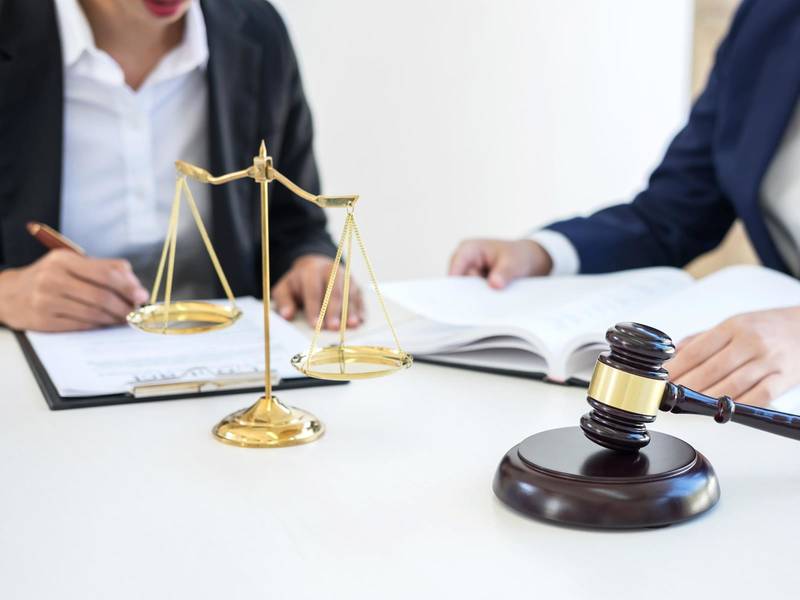 深圳房产纠纷律师解读商品房预售许可证审批流程