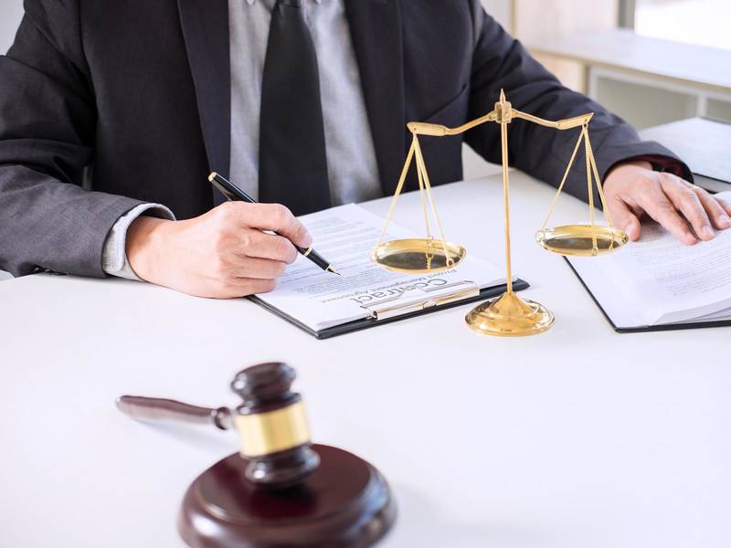 深圳房产律师解读：签订购房临时认购书的关键要点
