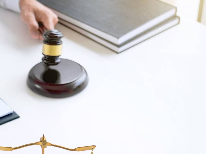 深圳房产纠纷律师解读：深圳房子限购条件全解析